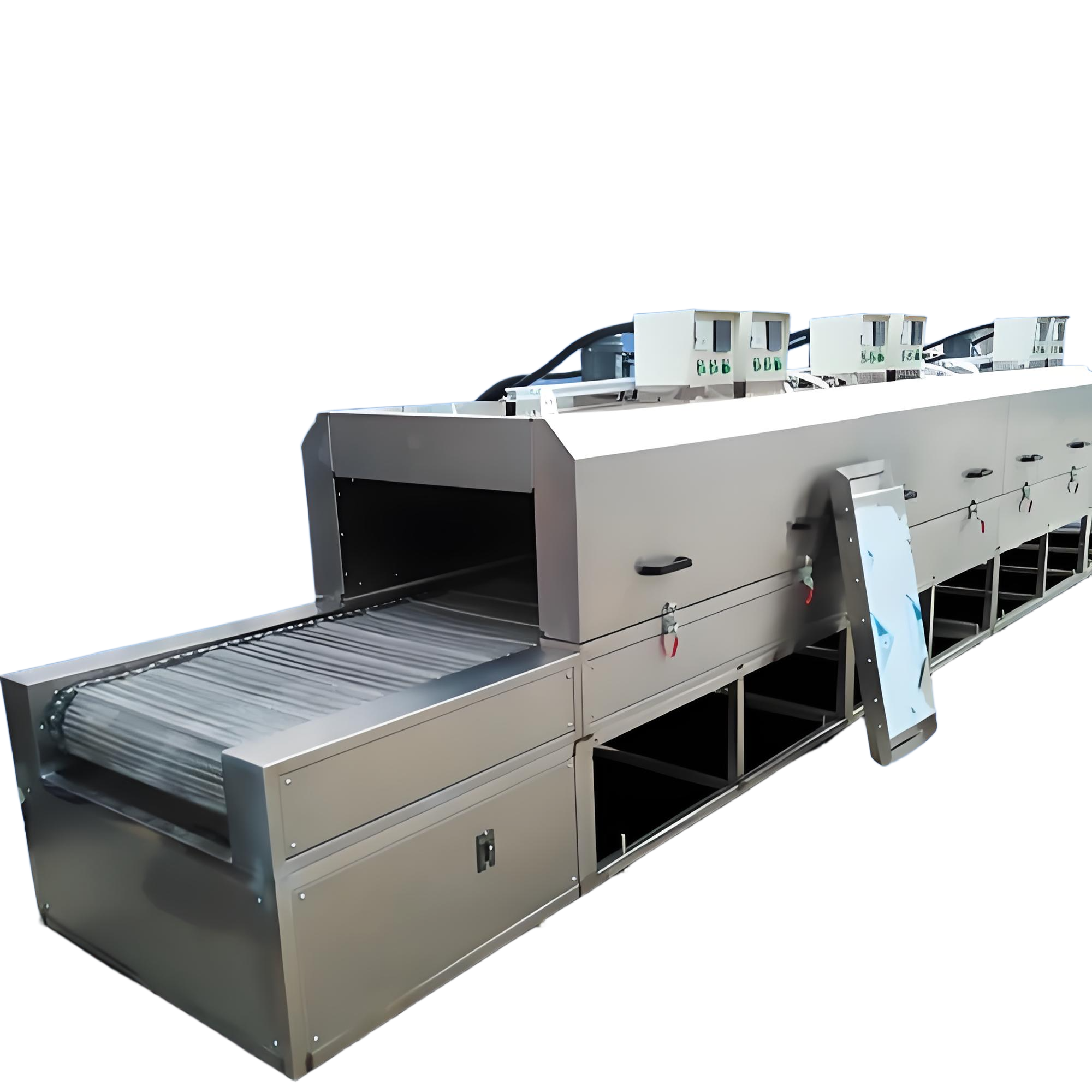 Shijiazhuang Hongtao Technology, roller kiln, WACKER 121, aquarium glass sealant, fast curing silicone, DIN 32 622, tunnel kiln manufacturing