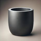 Shijiazhuang Hongtao Tech: Premium Clay Graphite Crucibles for Diverse Applications