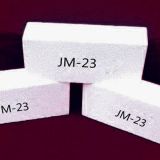 Tech's JM23 Mullite Insulating Refractory Brick: A High-Performance Solution for High-Temperature Industries