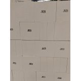  JM28 Mullite Insulating Refractory Brick: A Pinnacle of High - Temperature Performance